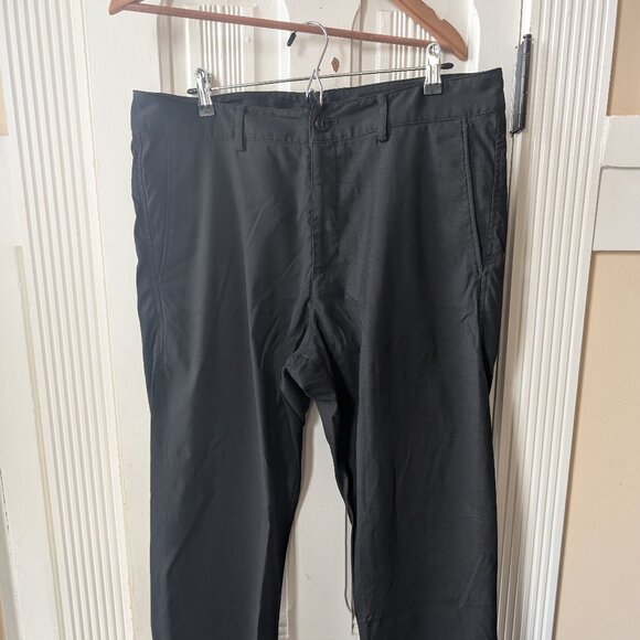 Outlier Futuredarts - 35, Black - Picture 2 of 6